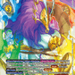 (033) Digimon TCG Animal Colosseum Single: Mitamamon (EX5-033) (V.1)  Super Rare