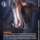 (063) Digimon TCG Animal Colosseum Single: Leviamon (EX5-063) (V.2)  Alternative Art