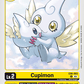 (003) Digimon TCG Infernal Ascension Single: Cupimon (EX6-003) (V.1)  Uncommon