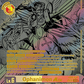 (027) Digimon TCG Infernal Ascension Single: Ophanimon Ace (EX6-027) (V.3)  Special