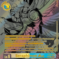 (028) Digimon TCG Infernal Ascension Single: Seraphimon Ace (EX6-028) (V.3)  Special
