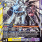 (029) Digimon TCG Infernal Ascension Single: Mastemon Ace (EX6-029) (V.1)  Super Rare