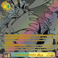 (035) Digimon TCG Infernal Ascension Single: Cherubimon Ace (EX6-035) (V.3)  Special