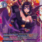 (057) Digimon TCG Infernal Ascension Single: Lilithmon (EX6-057) (V.1)  Super Rare
