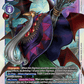 (059) Digimon TCG Infernal Ascension Single: Barbamon (EX6-059) (V.1)  Super Rare