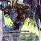(060) Digimon TCG Infernal Ascension Single: Belphemon: Rage Mode (EX6-060) (V.1)  Rare