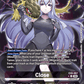 (067) Digimon TCG Chain of Liberation Single: Close (EX8-067) (V.2)  Alternative Art