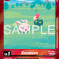 (001) Digimon TCG Versus Monsters Single: Koromon (EX9-001) (V.2)  Alternative Art