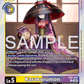 (032) Digimon TCG Versus Monsters Single: Karakurumon (EX9-032)  Rare