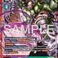 (065) Digimon TCG Versus Monsters Single: Titamon Ace (EX9-065)  Rare