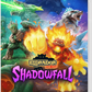 Nintendo Switch: Eldrador Creatures Shadowfall