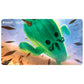 Magic: The Gathering - Final Fantasy Playmat Commander F