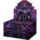 Flesh And Blood TCG: Usurp the Shadow Throne - Booster Box