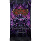 Flesh And Blood TCG: Usurp the Shadow Throne - Booster Pack