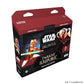 Star Wars Unlimited: Twilight of the Republic Two-Player Starter Deck