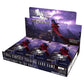 Final Fantasy TCG: Opus 26 Gunslinger in the Abyss Booster Box