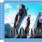 Final Fantasy TCG Locals - Thursdays - 6-10PM