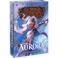 Flesh and Blood TCG: First Strike Deck - Aurora