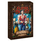 History Pack 1 Blitz Deck: Bravo