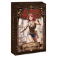 History Pack 1 Blitz Deck: Dash
