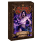 History Pack 1 Blitz Deck: Viserai