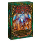 Flesh and Blood TCG: Rosetta Blitz Deck - Oscilio