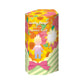 Sonny Angel Flower Gift Collectible Mini Figure Blind Box