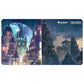 Magic: The Gathering - Final Fantasy Playmat Commander G