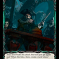 (051) Flesh & Blood TCG GEM Pack Promos Single: Avast Ye! (Extended Art Rainbow Foil)  Promo