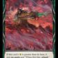 (058) Flesh & Blood TCG GEM Pack Promos Single: Bolt'n' Shot (Red) (Extended Art Regular)  Promo