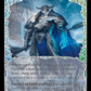 (076) Flesh & Blood TCG GEM Pack Promos Single: Jarl Vetreiði (Regular)  Promo