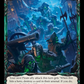 (083) Flesh & Blood TCG GEM Pack Promos Single: Loot the Arsenal (Extended Art Regular)  Promo