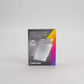 Gamegenic Inner Sleeves 64x89 (100 ct.)