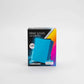 Gamegenic Prime Sleeves Blue 66x91 (100 ct.)
