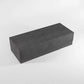 GameGenic Cards Lair 1000+ PRO Grey/Red
