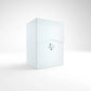 GameGenic: Deck Holder 80+ White