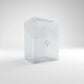 GameGenic: Deck Holder 80+ Clear