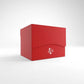 GameGenic: Side Holder 100+ XL - Red