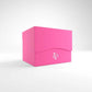 GameGenic: Side Holder 100+ XL - Pink