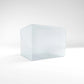 GameGenic: Side Holder 100+ XL - Clear