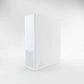 GameGenic Prime Ring-Binder - White