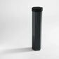 GameGenic: Playmat Tube - Black