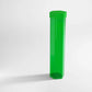 GameGenic: Playmat Tube - Green