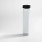 GameGenic: Playmat Tube - Clear