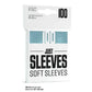Gamegenic: Just Sleeves: Soft Sleeves