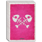 YuGiOh!: Gold Pride Carrie's Crew Sleeves