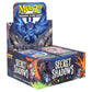 MetaZoo: Secret Shadows Booster Box
