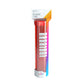 GameGenic: Playmat Tube - Red