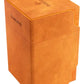 Gamegenic Watch Tower 100+ XL Orange