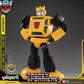 Transformers: Generation One: AMK Series: Bumblebee 16cm Model Kit